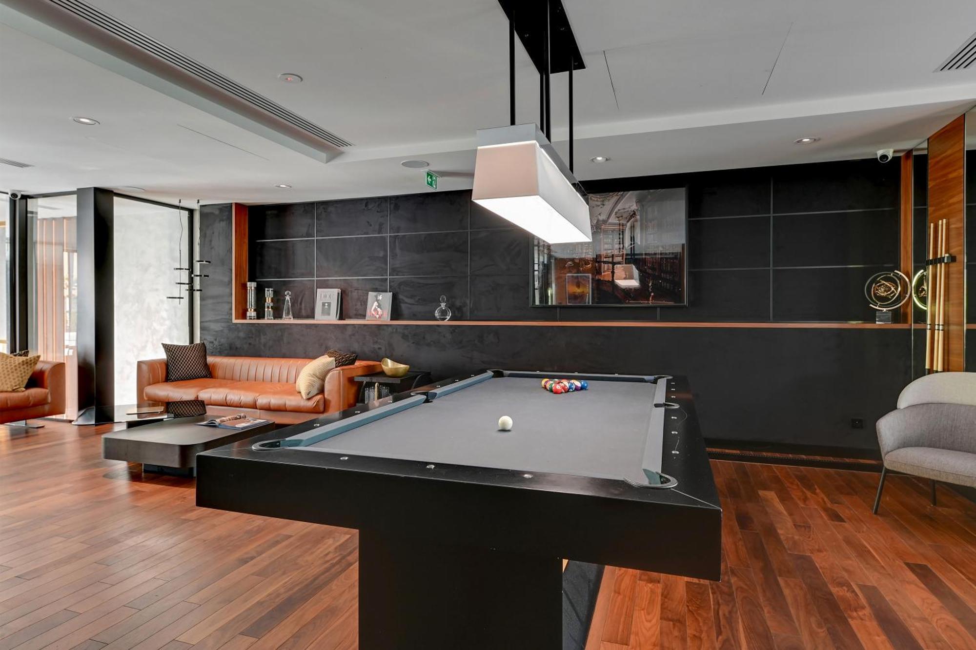 Brabank Riverside - Sauna, Business & Gym By Downtown Apartments Гданьск Экстерьер фото