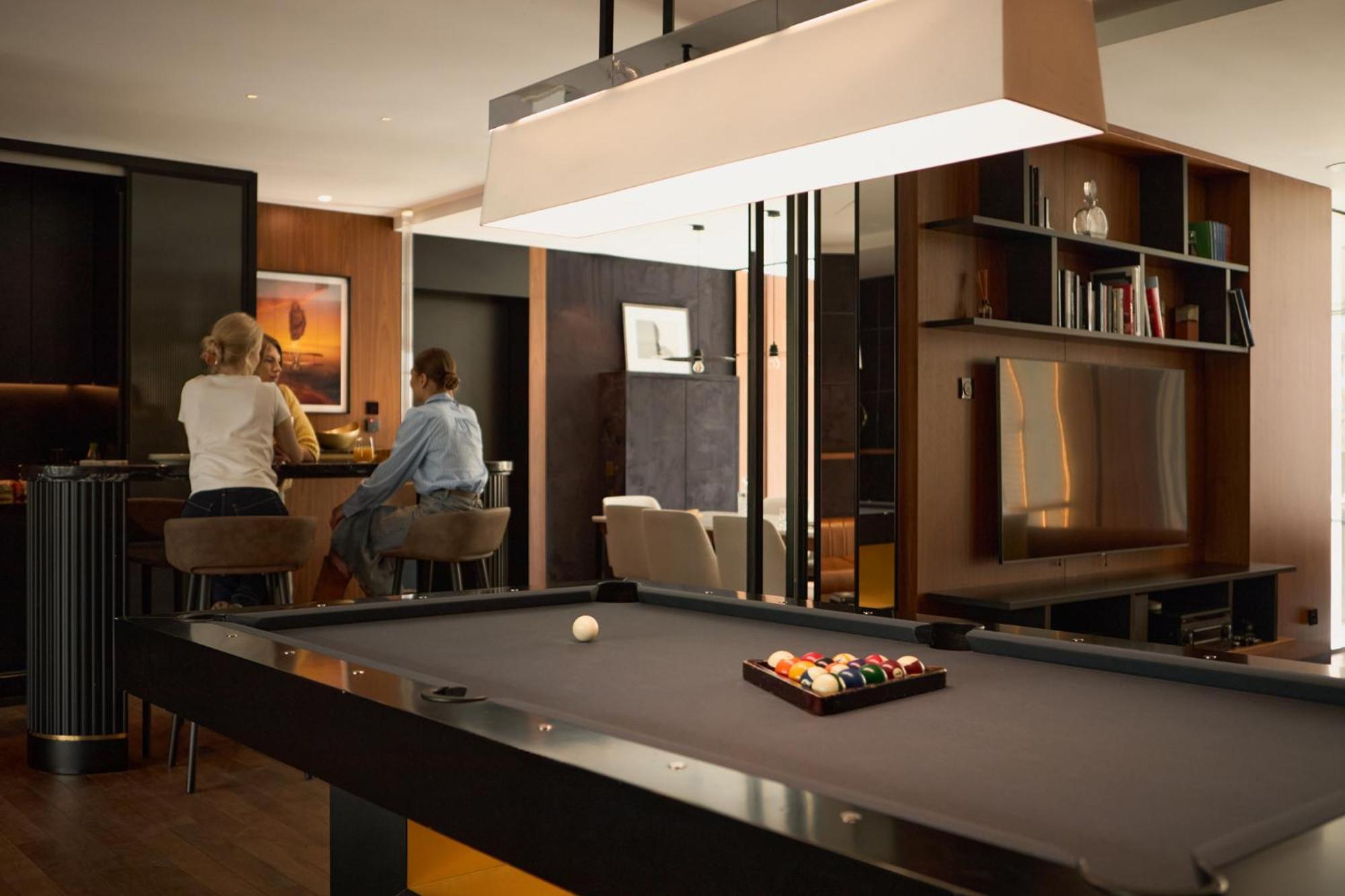 Brabank Riverside - Sauna, Business & Gym By Downtown Apartments Гданьск Экстерьер фото